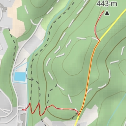 thumbnail for Gschwellberg