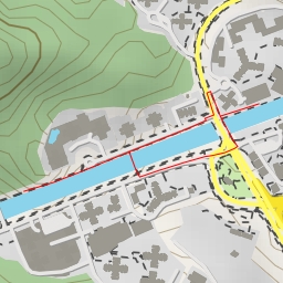 thumbnail for 美田商場 Mei Tin Shopping Centre - 香粉寮街 Heung Fan Liu Street - 沙田區 Sha Tin District