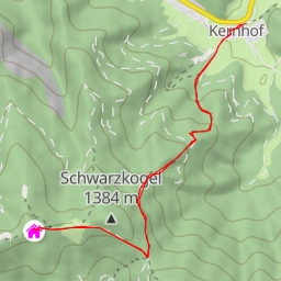 thumbnail for Göllerhütte