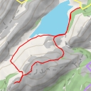 thumbnail for Puig de na Franquesa