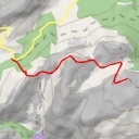 thumbnail for puig dels Tossals Verds