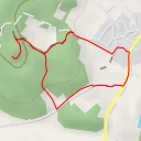 thumbnail for Baumgartner Berg