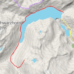 thumbnail for Brunnkarkopf