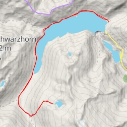 thumbnail for Detmolder Steig