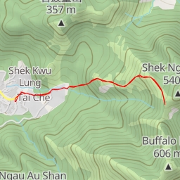 thumbnail for 黃竹山