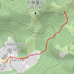 thumbnail for 元陽石