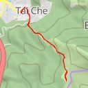 thumbnail for 尖尾峰 Tsim Mei Fung