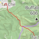 thumbnail for 魚頭石