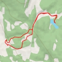 thumbnail for Setertjern