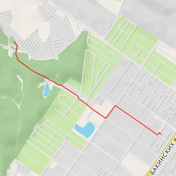 thumbnail for Екатеринбург