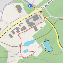 thumbnail for Buchhöhstraße