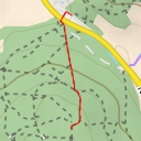 thumbnail for Haut de Cornavan