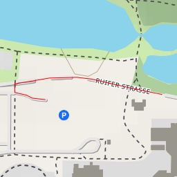 thumbnail for Ruifer Straße