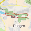 thumbnail for Ottenfelder Allee - Ottenfelder Allee