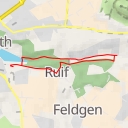 thumbnail for Am Erlenbruch - Am Erlenbruch