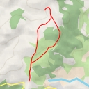 thumbnail for Route de Bonnefond - Route de Bonnefond