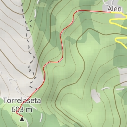 thumbnail for Torrelaseta