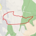 thumbnail for Dykedale Pond