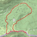 thumbnail for Monte Poggione