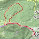 thumbnail for Col Mezzano