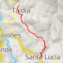 thumbnail for GC-654 - GC-654