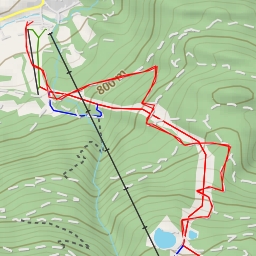 thumbnail for Sovče - Sovče