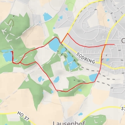 thumbnail for Am Kulm - Am Kulm