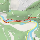 thumbnail for Hohenstein (283m)