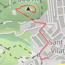 thumbnail for Costa-rodona