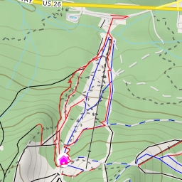 thumbnail for Historic Warming Hut