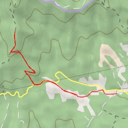 thumbnail for Motto della Capretta