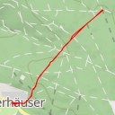 thumbnail for Pfahlberg