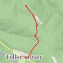 thumbnail for Falscher Taufichtig