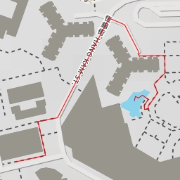thumbnail for 獅子廣場 - 沙田區 Sha Tin District