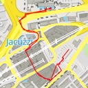 thumbnail for Old Malay Bridge