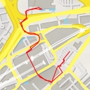 thumbnail for Jalan Sultan Hishamuddin