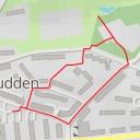 thumbnail for Torsten Almsstigen - Stockholm