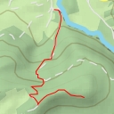 thumbnail for Chemin du Parc