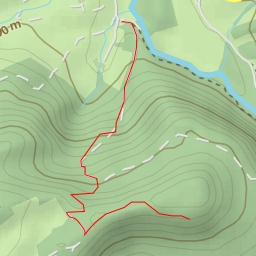 thumbnail for Chemin du Parc