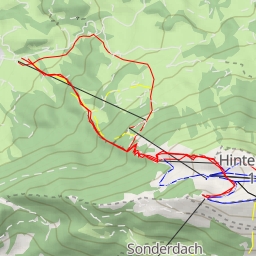 thumbnail for Baumgarten