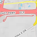 thumbnail for Keppel Marina East Desalination Plant - Singapore