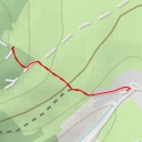 thumbnail for Panoramablick