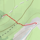 thumbnail for Eisenstieg