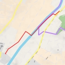 thumbnail for St 2027 - St 2027