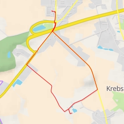 thumbnail for Ehler Straße