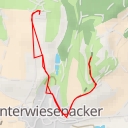 thumbnail for Schanzberg