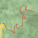 thumbnail for Pouziaris trail