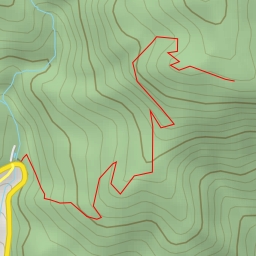 thumbnail for Pouziaris trail