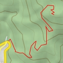 thumbnail for Pouziaris trail