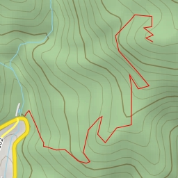 thumbnail for Pouziaris trail